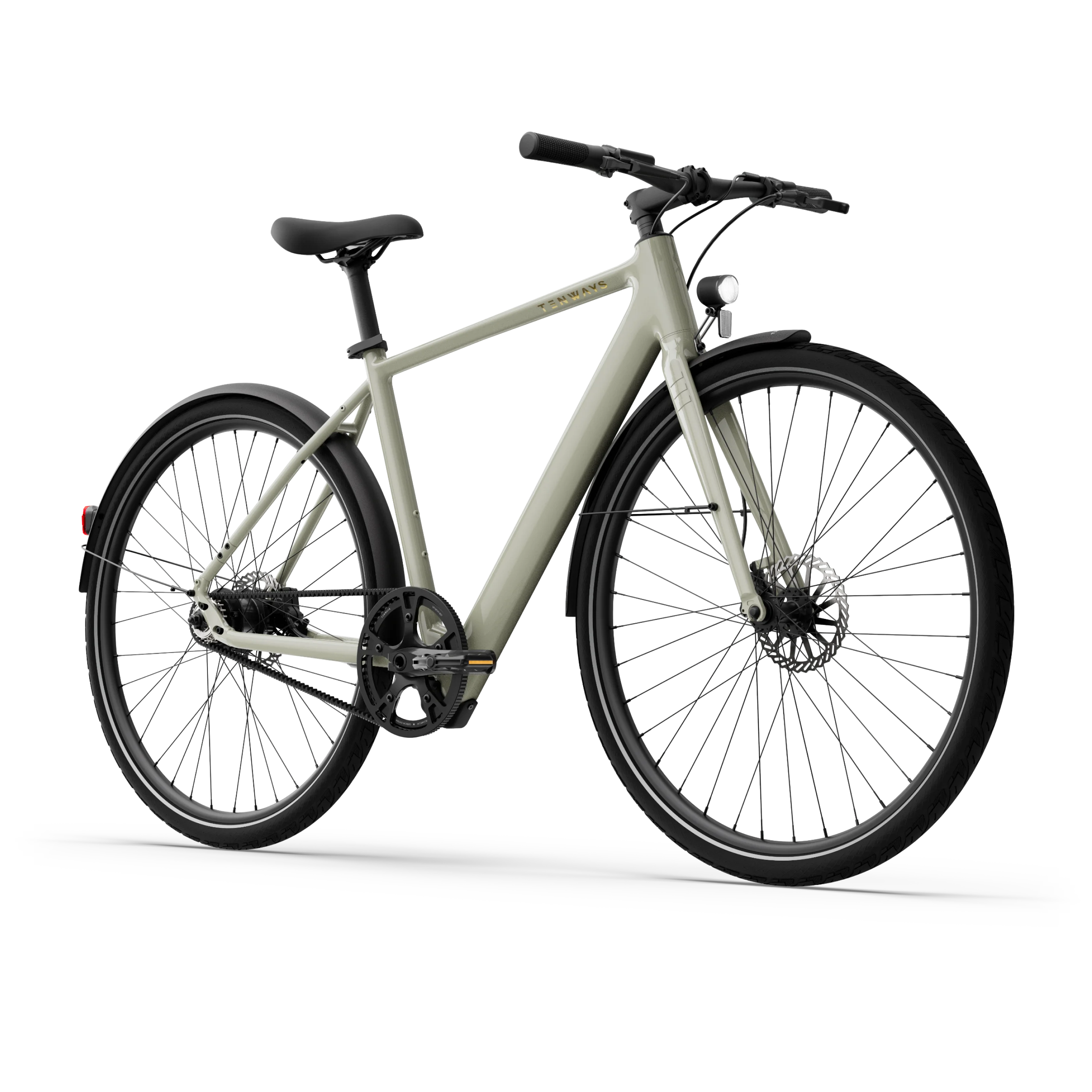 tenways-cgo600-urban-e-bike-15-kg-mit-carbon-riemen-und-70-km-reichweite image 7
