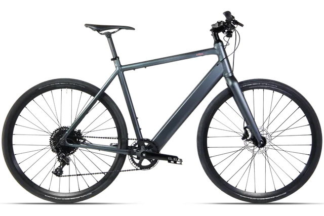 coboc-sydney-leichtes-urbanes-e-bike-f-r-stadt-pendeln image 1