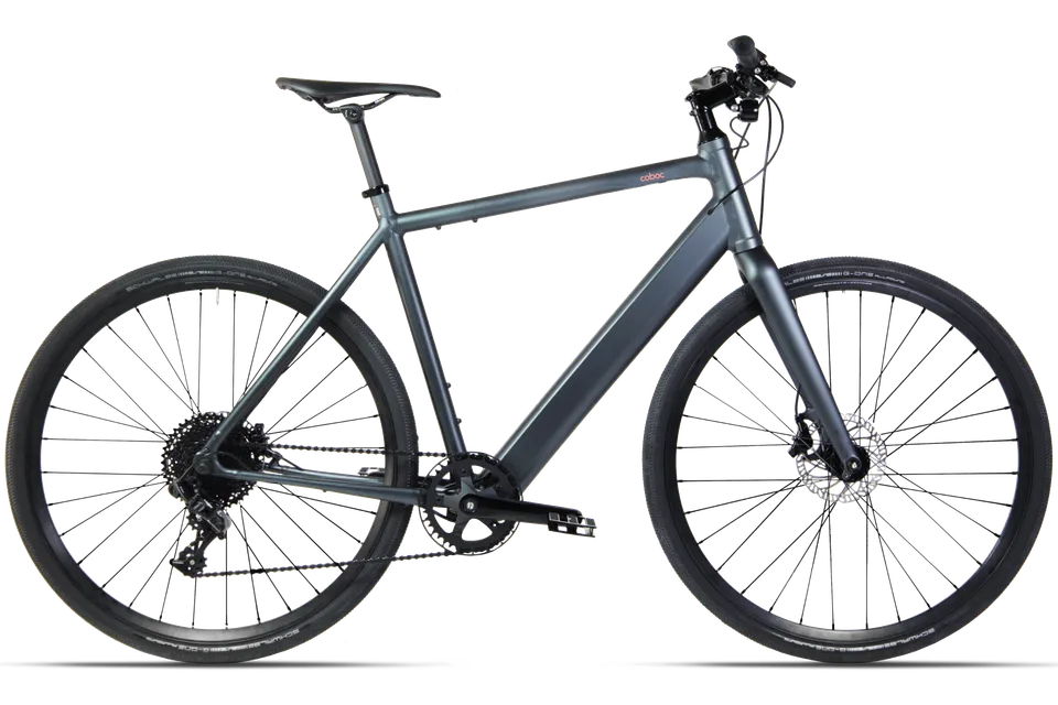 coboc-sydney-leichtes-urbanes-e-bike-f-r-stadt-pendeln image 1