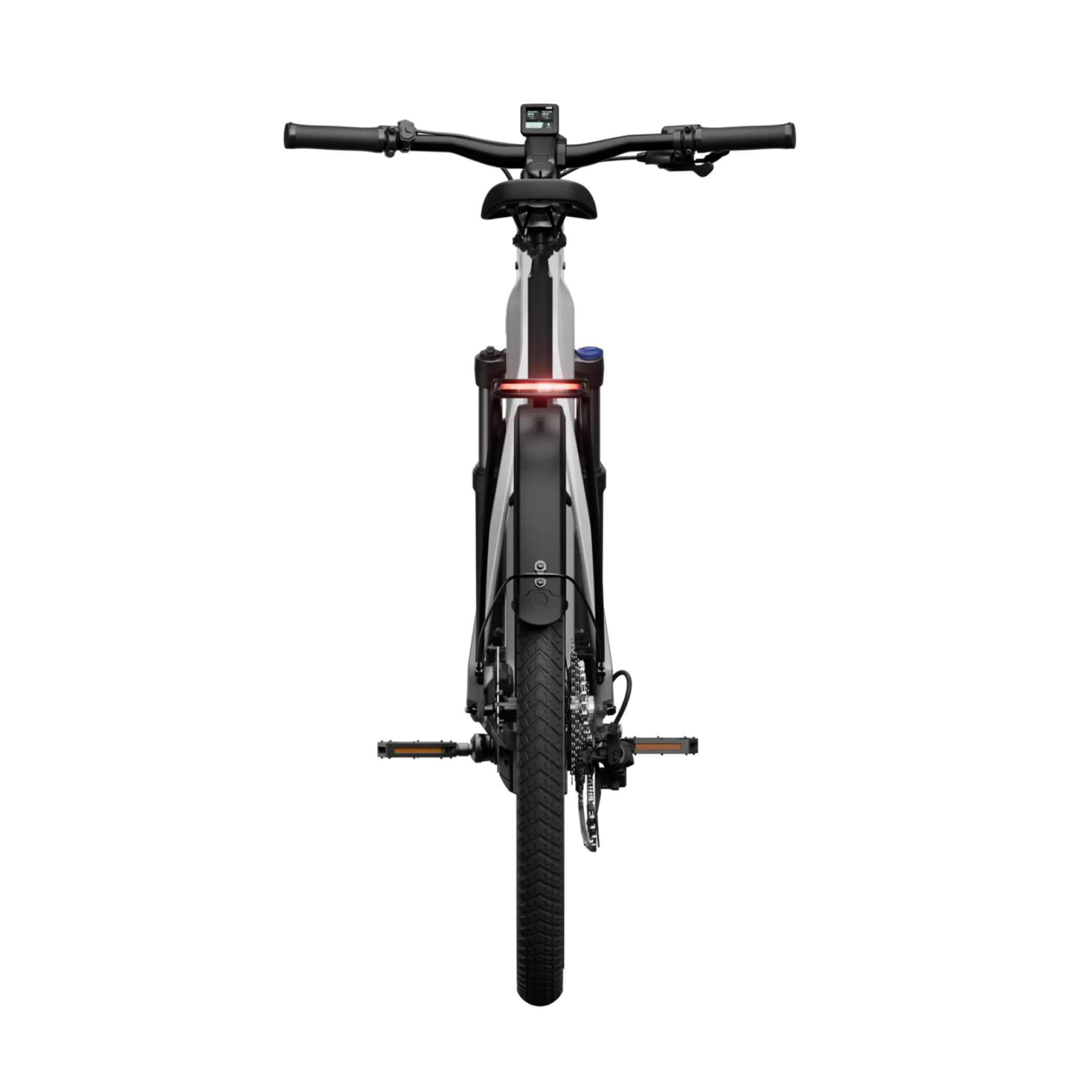 tenways-ago-x-trekking-e-bike-mit-mittelmotor image 6