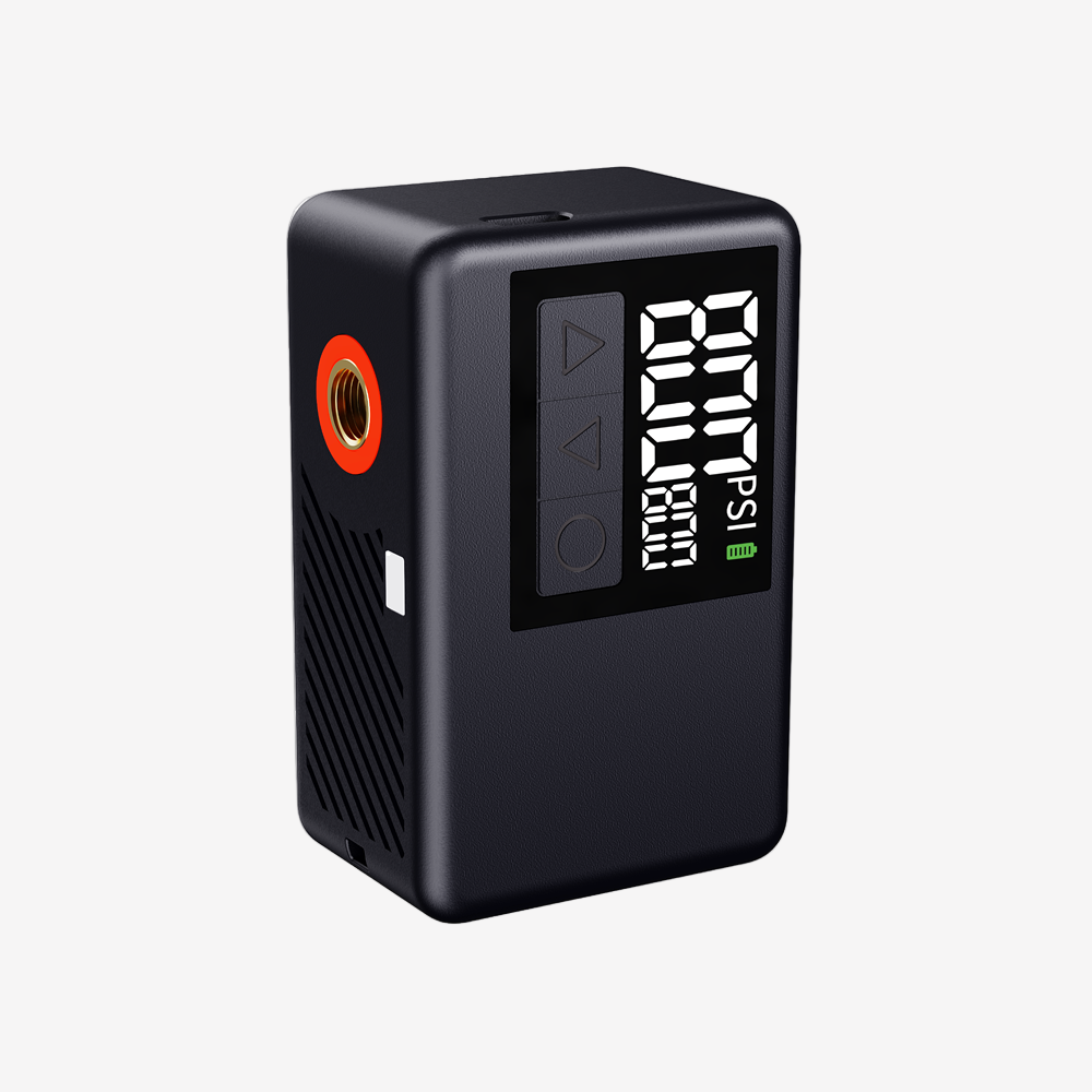 sushi-bikes-elektrische-mini-fahrradpumpe-120-psi-usb-c-lcd image 5