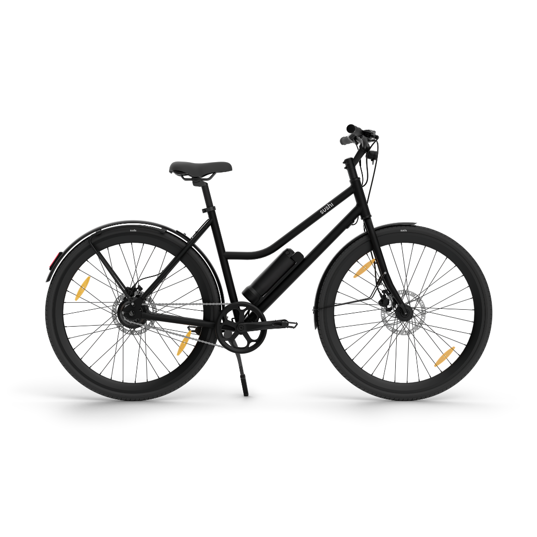sushi-bikes-sushi-bike-3-0-city-e-bike image 5