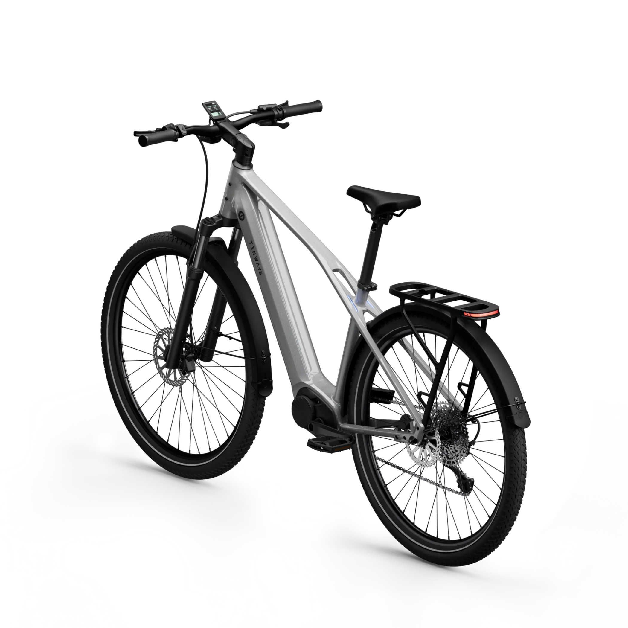 tenways-ago-x-trekking-e-bike-mit-mittelmotor image 4