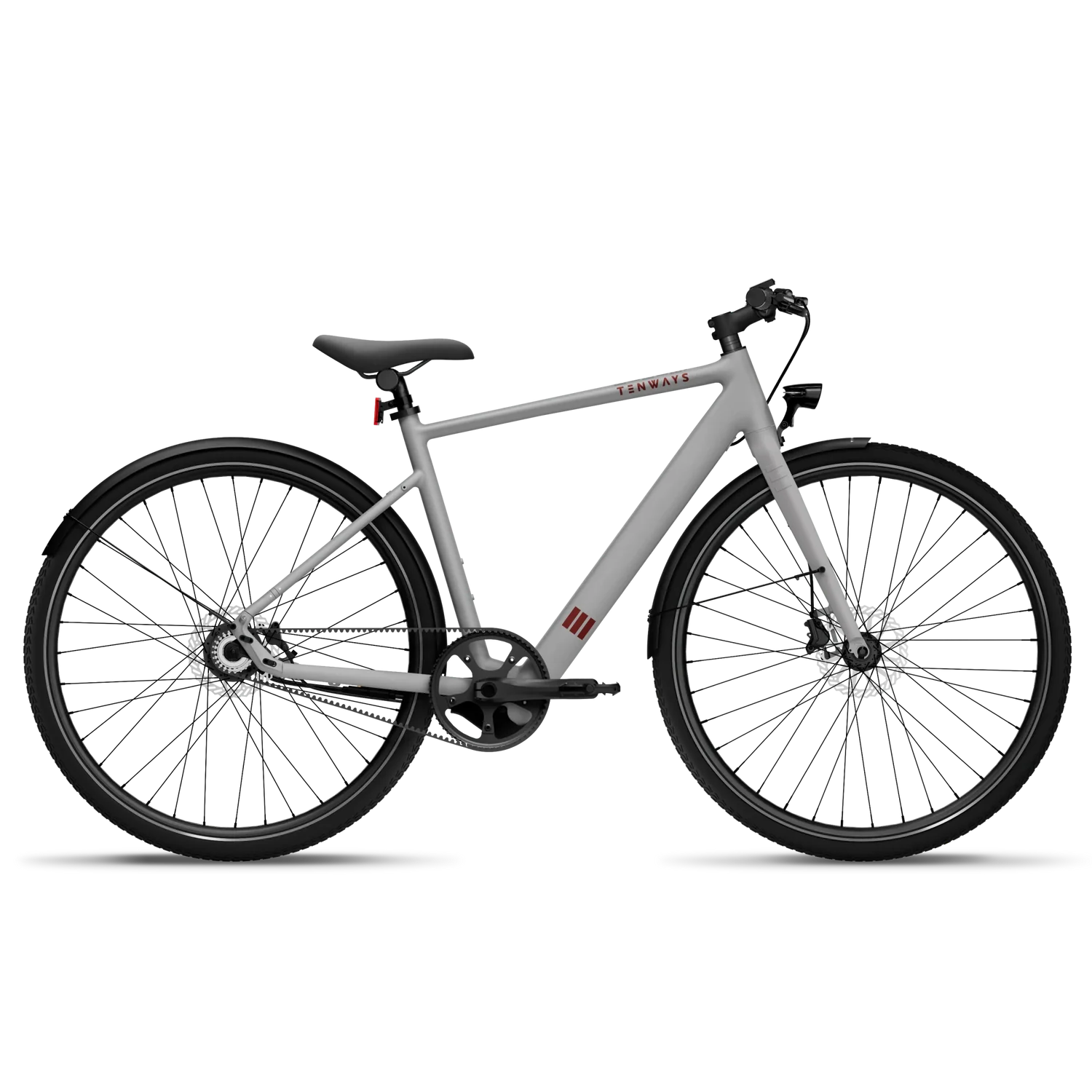 tenways-cgo600-a-e-bike-leichtes-urban-e-bike image 1