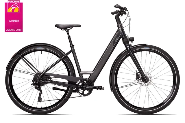 coboc-kallio-cmf-leichtes-urbanes-e-bike-f-r-stadt-pendeln image 1