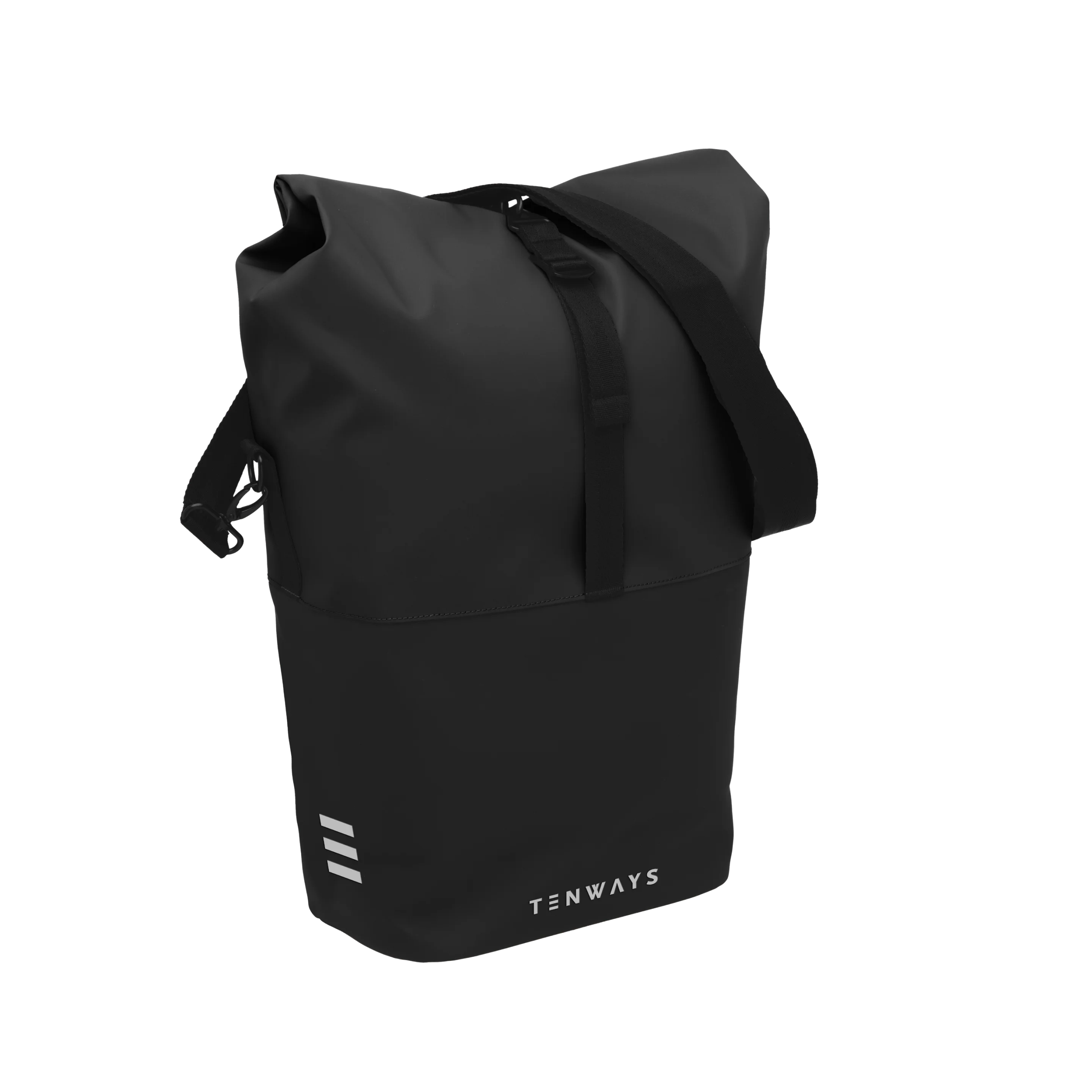 tenways-premium-packtasche-f-r-gep-cktr-ger image 2