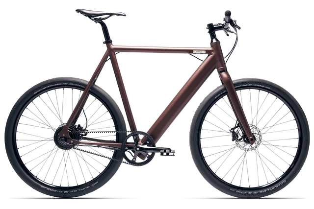 coboc-brooklyn-fat-e-bike-leichtes-urban-e-bike-f-r-stadt-pendeln-2 image 1