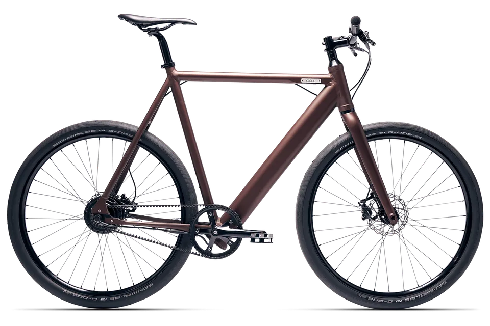 coboc-brooklyn-fat-e-bike-leichtes-urban-e-bike-f-r-stadt-pendeln-2 image 1