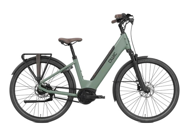 qwic-elan-tour-e-bike-mit-bosch-performance-line-motor image 1