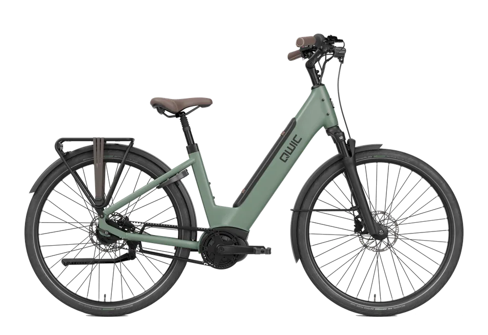 qwic-elan-tour-e-bike-mit-bosch-performance-line-motor image 1