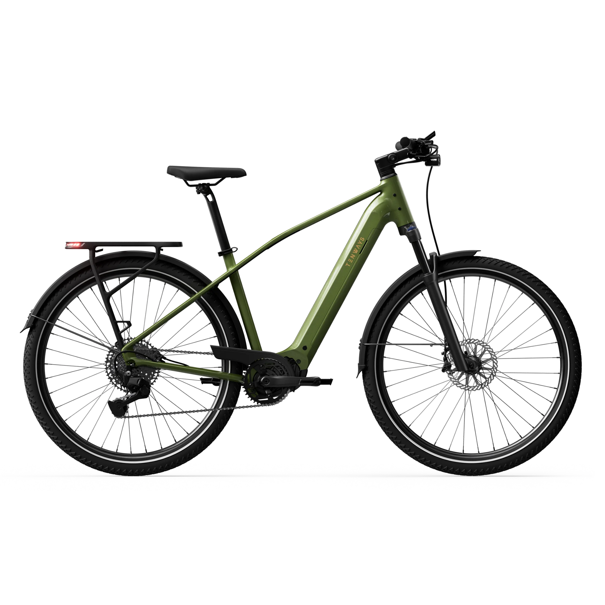 tenways-ago-x-trekking-e-bike-mit-mittelmotor image 1