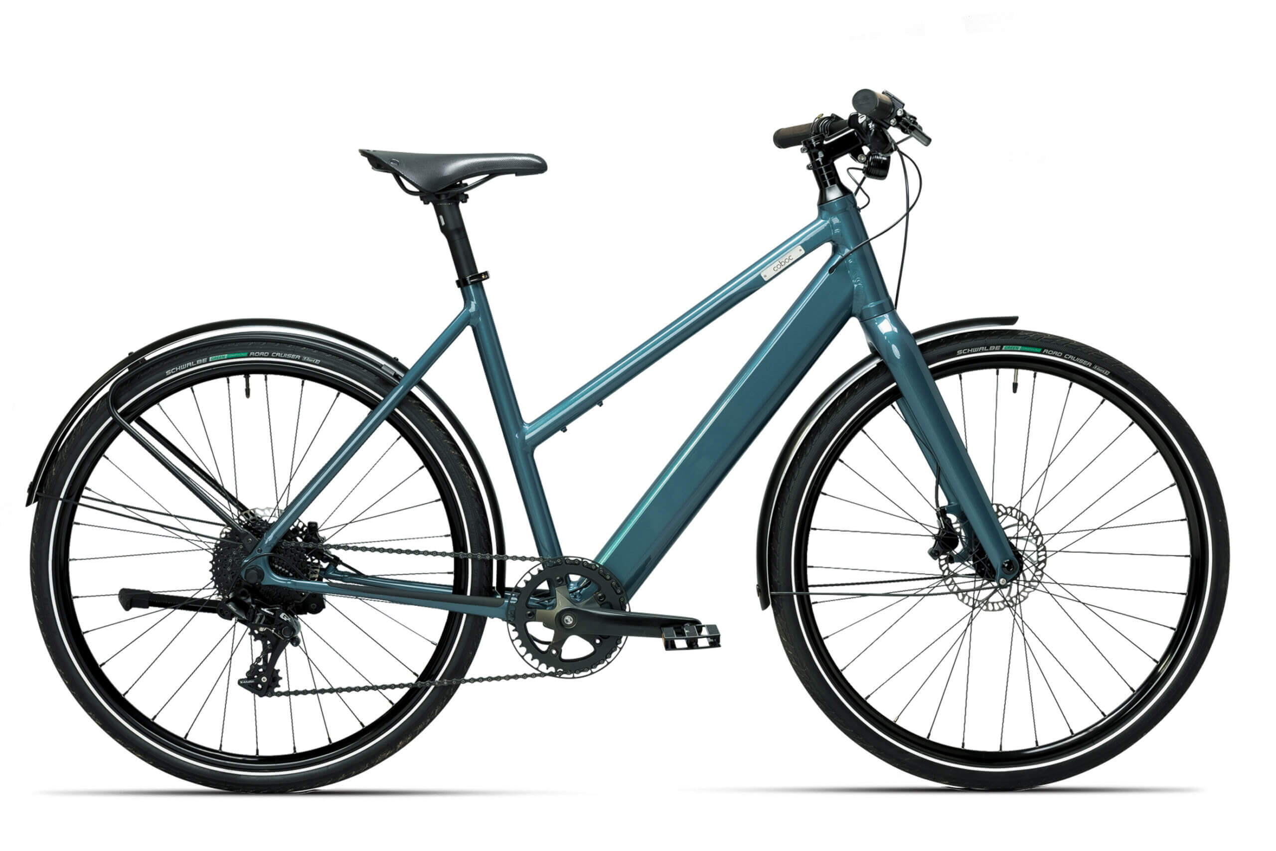 coboc-vesterbro-tpz-leichtes-city-e-bike image 1