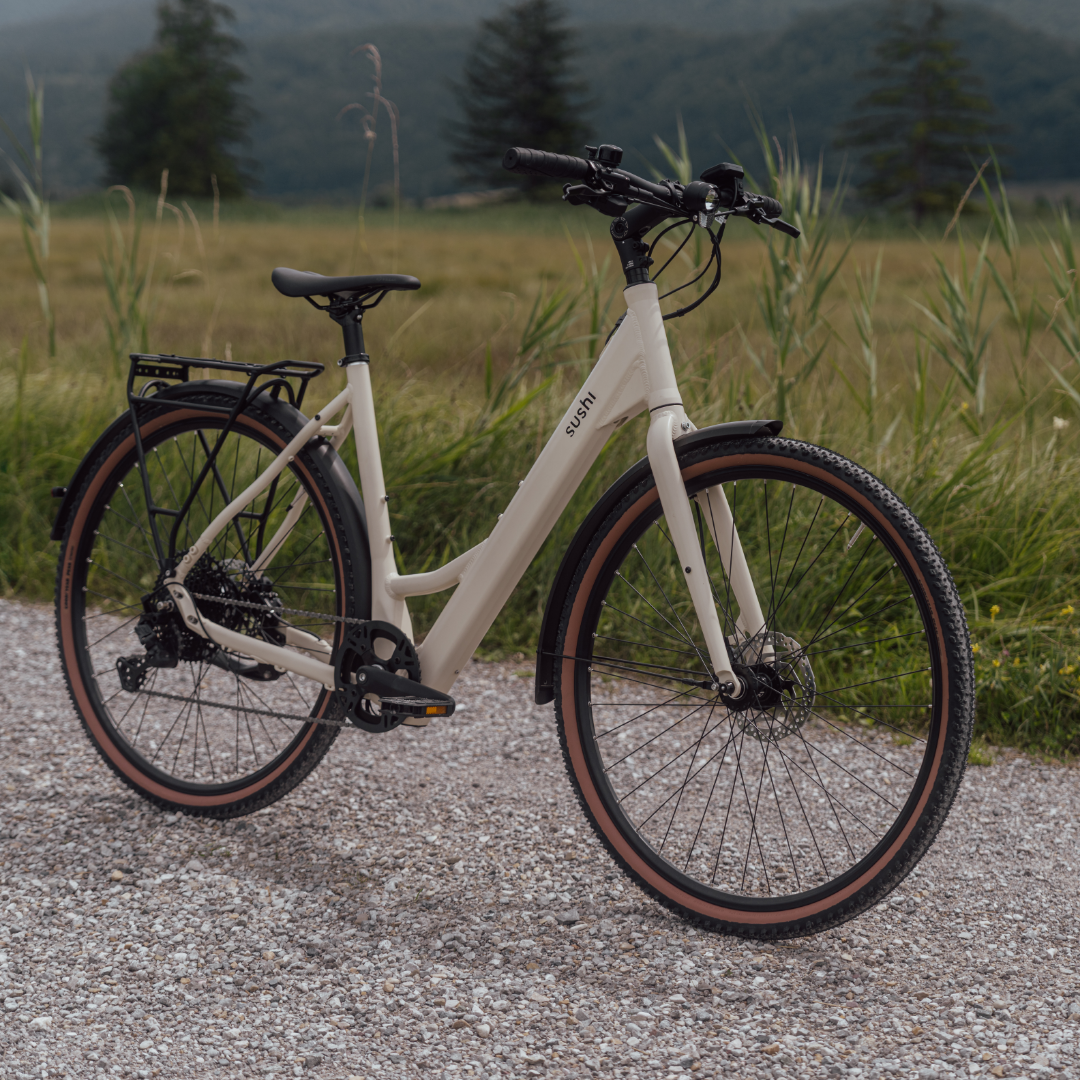 sushi-bikes-tabi-trekking-e-bike-28-zoll-9-gang-360wh image 5