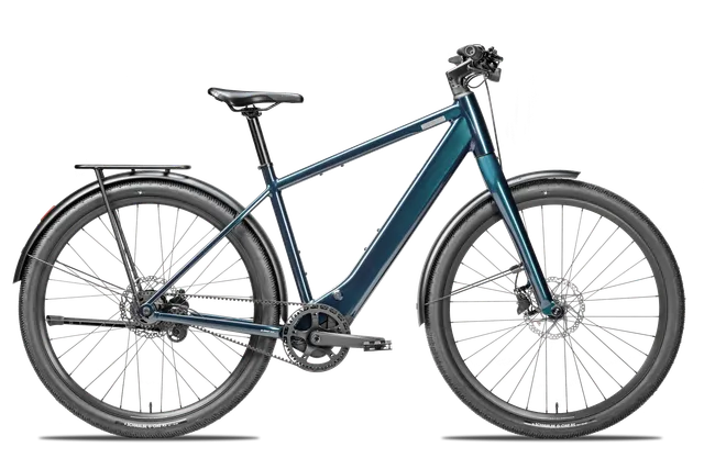 coboc-skye-city-belt-dmt-city-e-bike-mit-riemen image 1