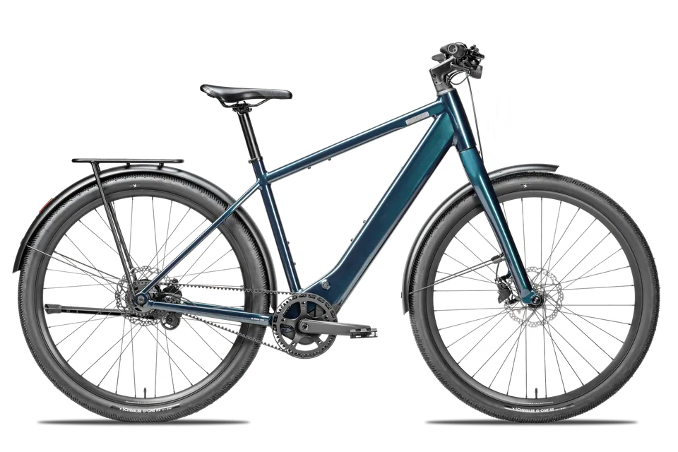 coboc-skye-city-belt-dmt-city-e-bike-mit-riemen image 1