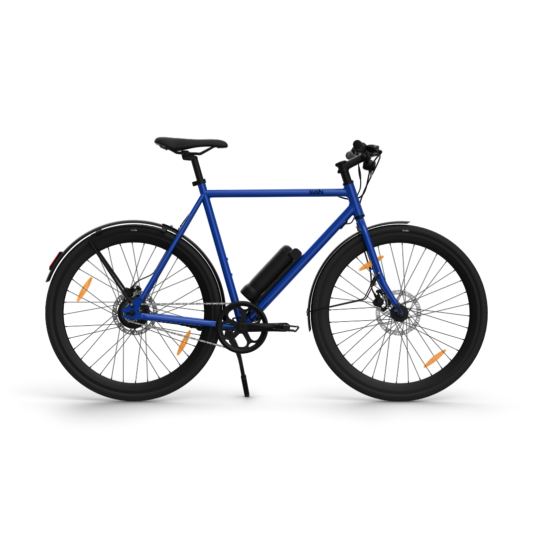 sushi-bikes-sushi-bike-3-0-city-e-bike image 3