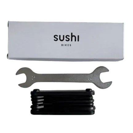 sushi-bikes-3-0-3-0-werkzeugset image 1