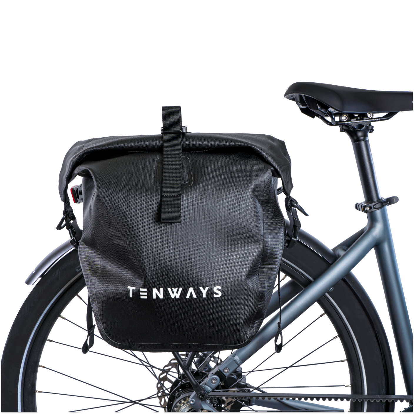 tenways-gep-cktr-gertasche-fahrradtasche image 4