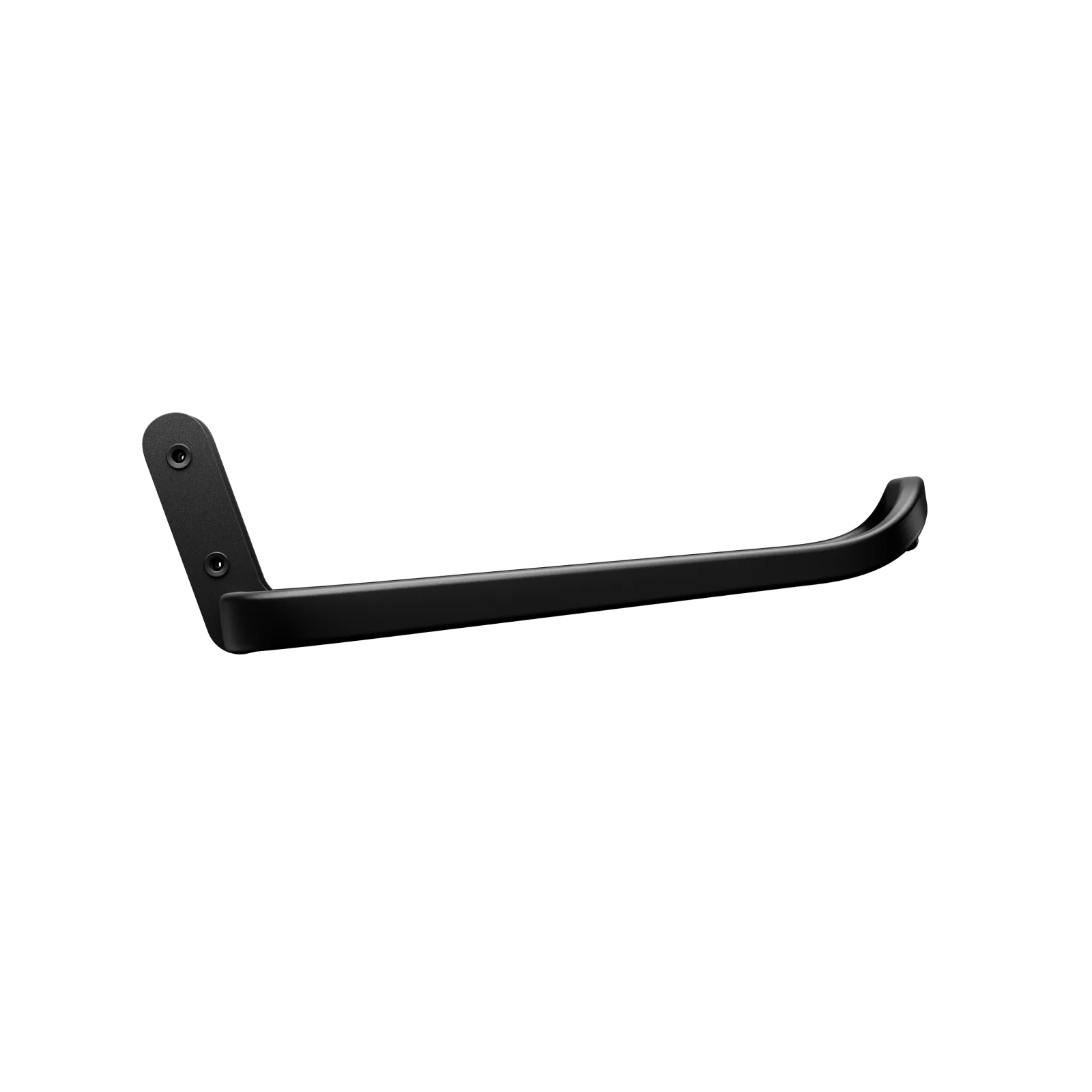 tenways-ago-x-frontgep-cktr-ger-original-e-bike-tr-ger-vorne image 7