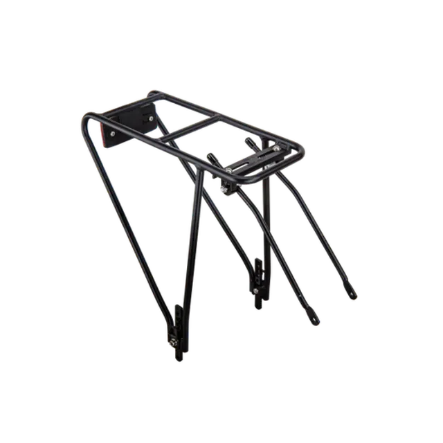 tenways-cgo600-pro-plus-heckgep-cktr-ger image 1