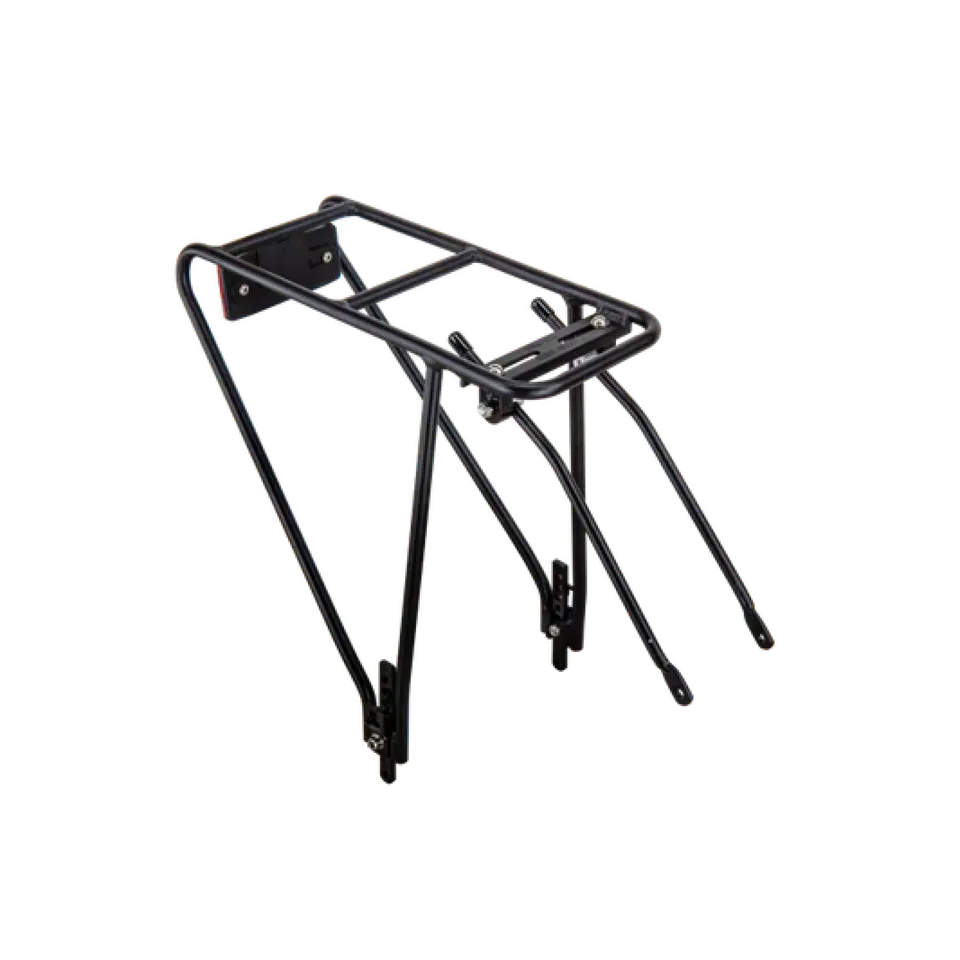 tenways-cgo600-pro-plus-heckgep-cktr-ger image 1