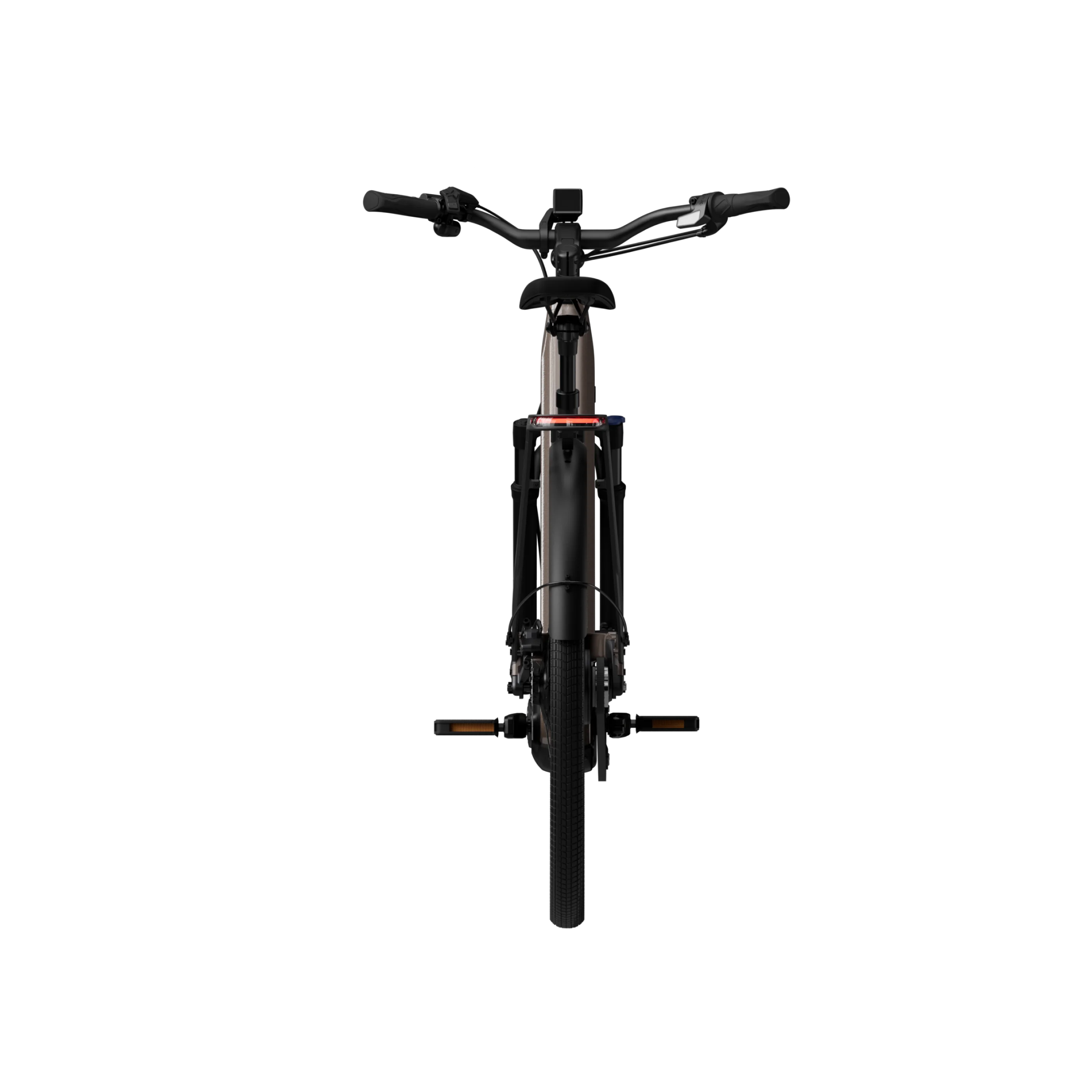 tenways-ago-performance-urban-e-bike-bosch image 5