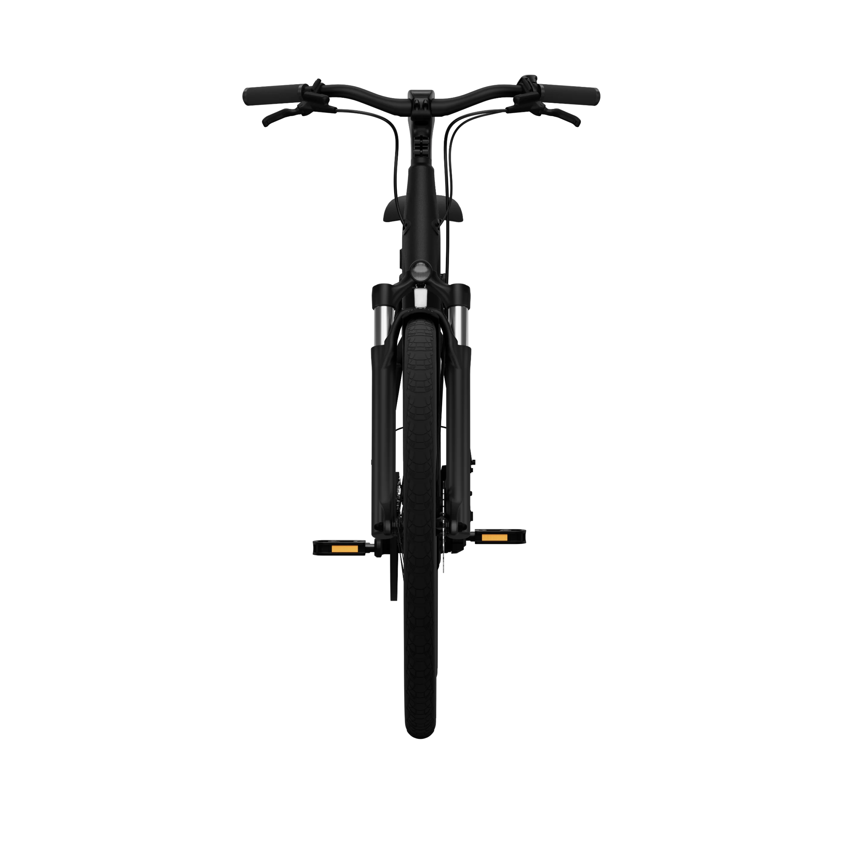 tenways-cgo800s-plus-city-e-bike-mit-durchstiegsrahmen image 4