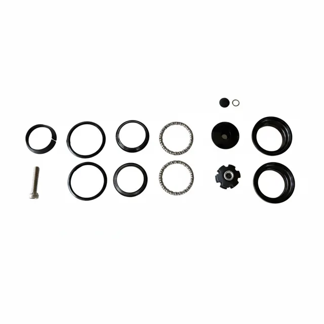 sushi-bikes-steuersatz-set-1-g-f-r-maki-e-bike image 1