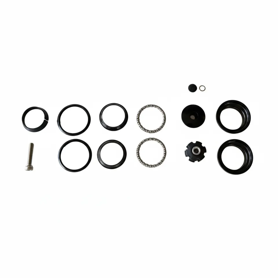 sushi-bikes-steuersatz-set-1-g-f-r-maki-e-bike image 1