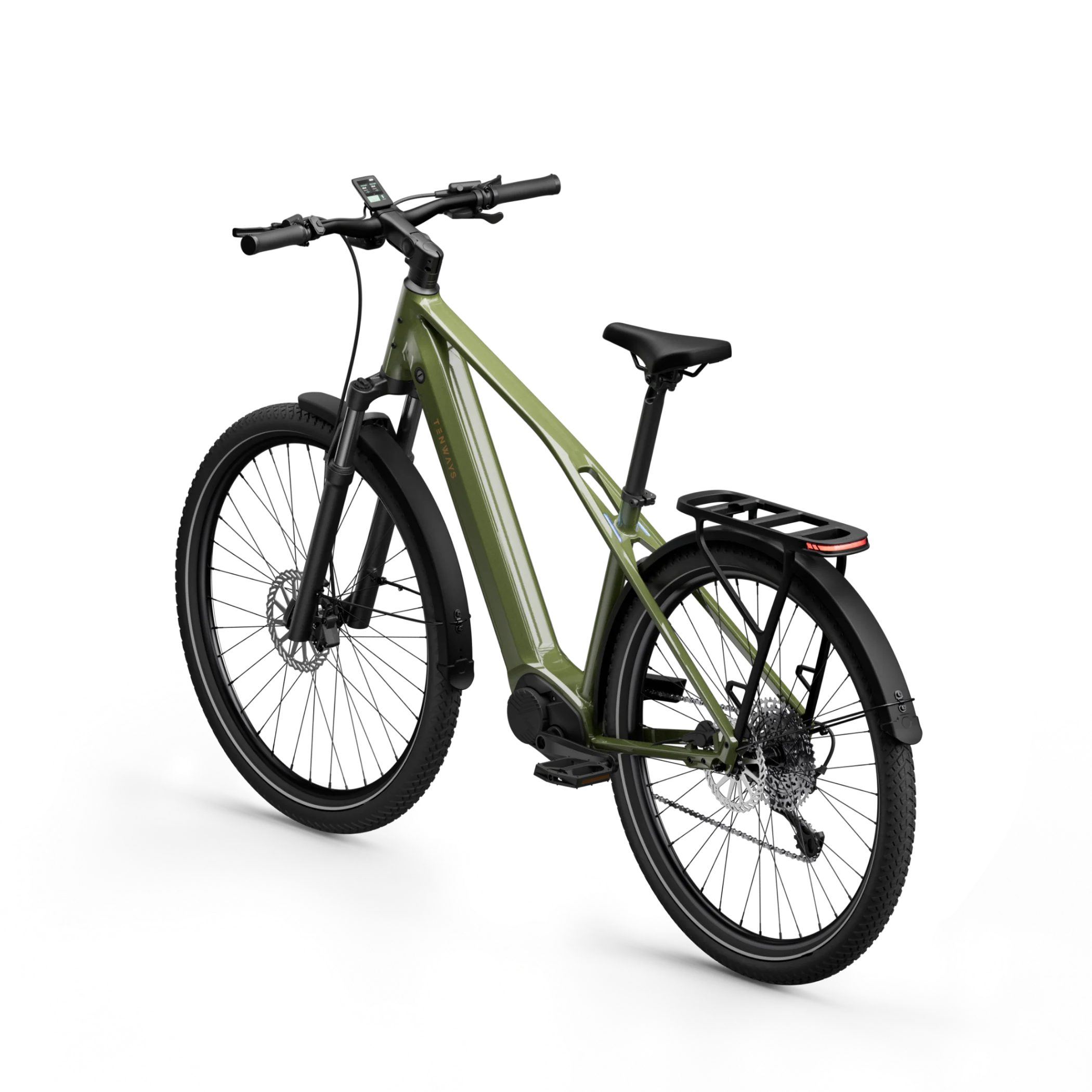 tenways-ago-x-trekking-e-bike-mit-mittelmotor image 8