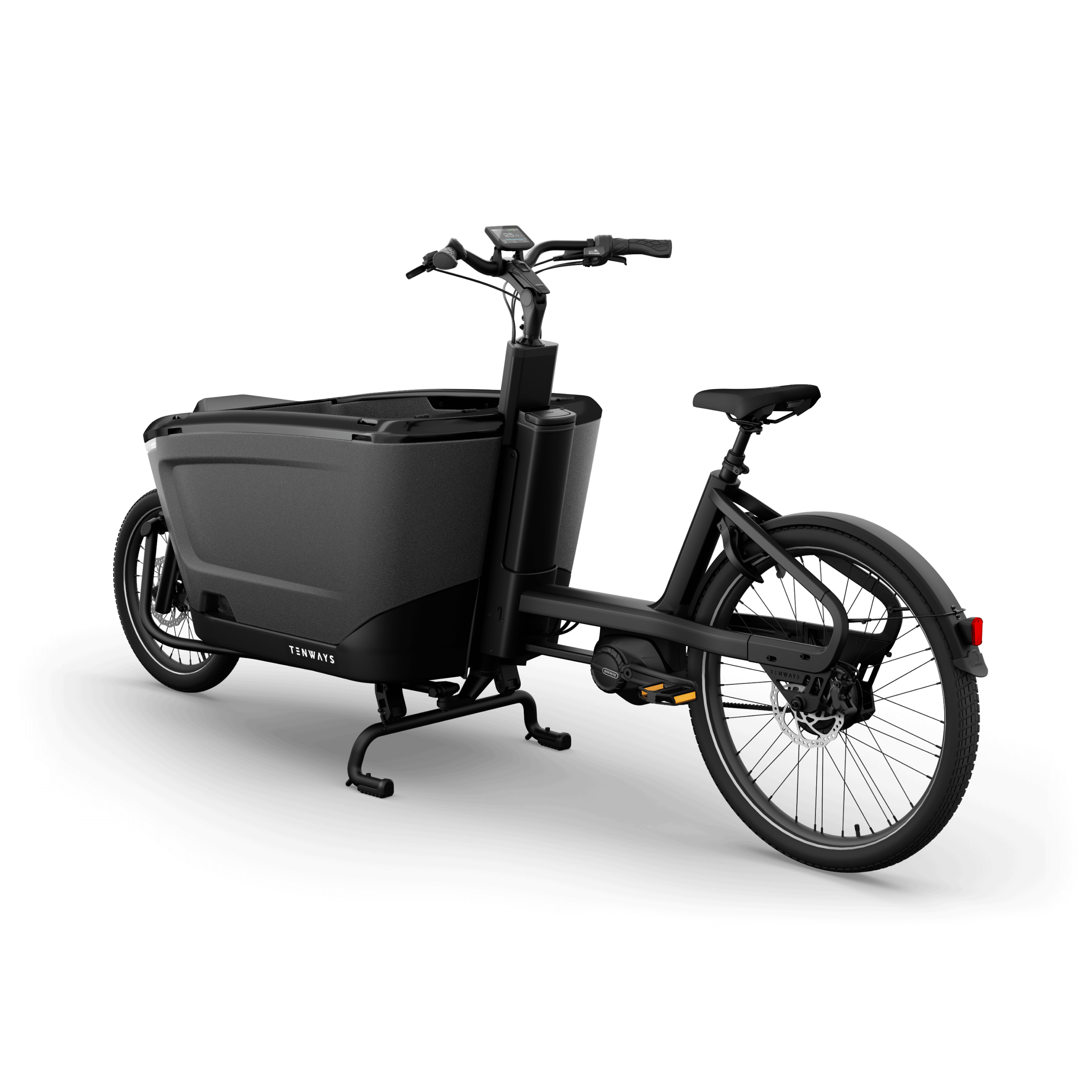 tenways-cargo-one-cargo-e-bike-mit-960-wh-akku image 4