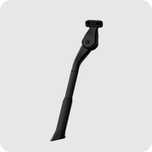 tenways-ago-performance-kickstand-seitenst-nder image 2