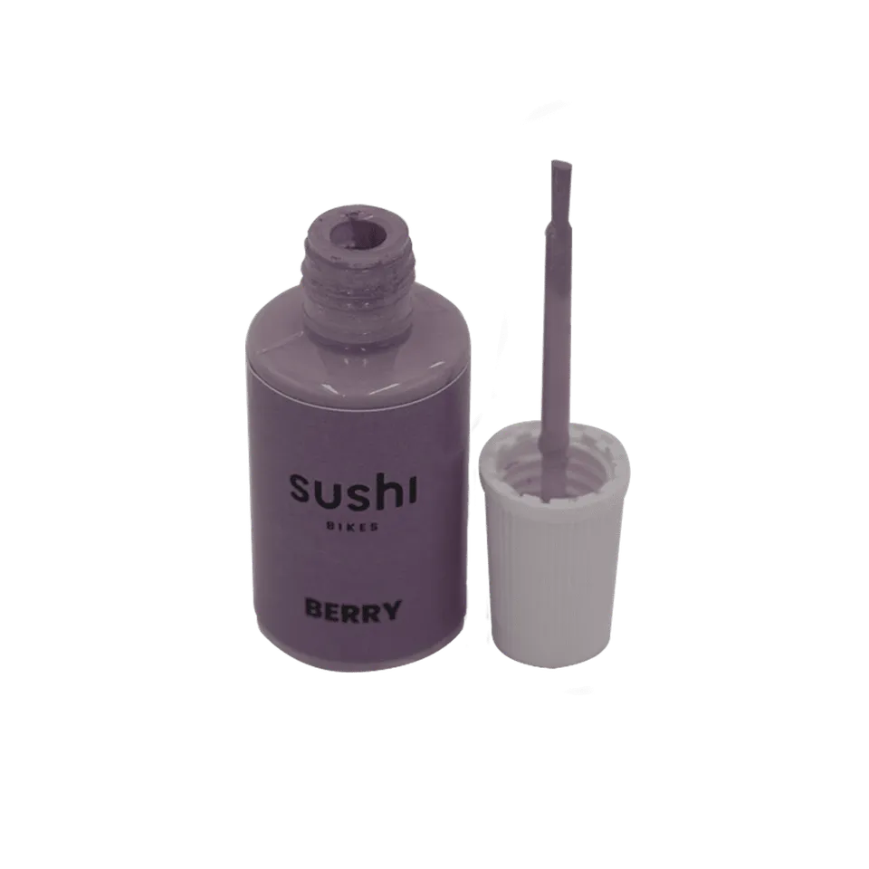 sushi-bikes-lackstift-20-ml-f-r-3-0-3-0 image 1