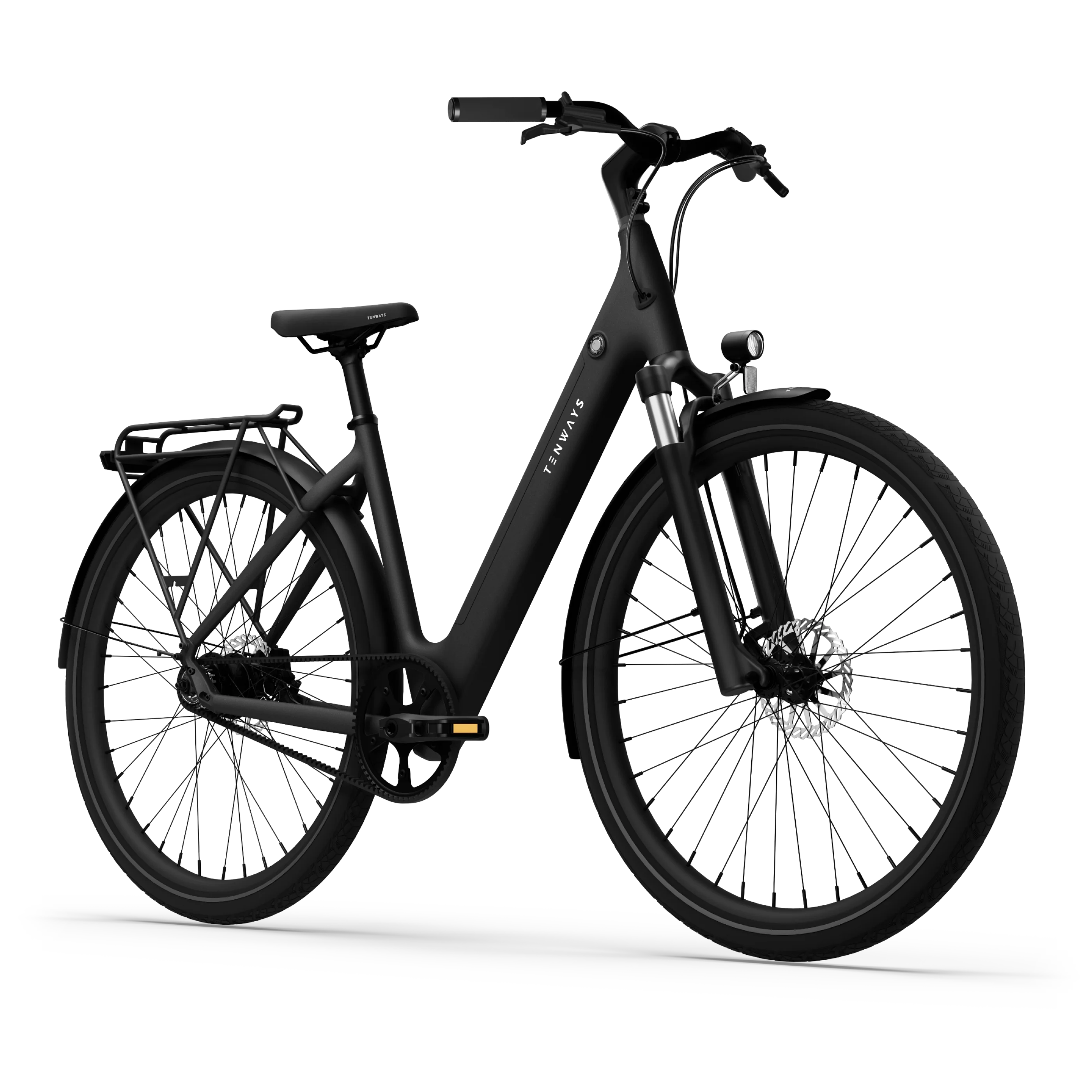 tenways-cgo800s-plus-city-e-bike-mit-durchstiegsrahmen image 2
