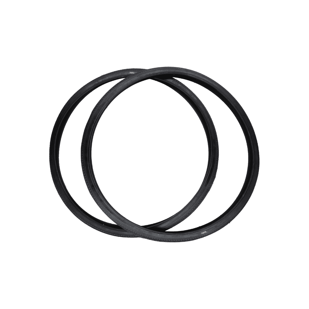 sushi-bikes-3-0-3-0-mantel-set-reifen-set-2-st-ck image 2