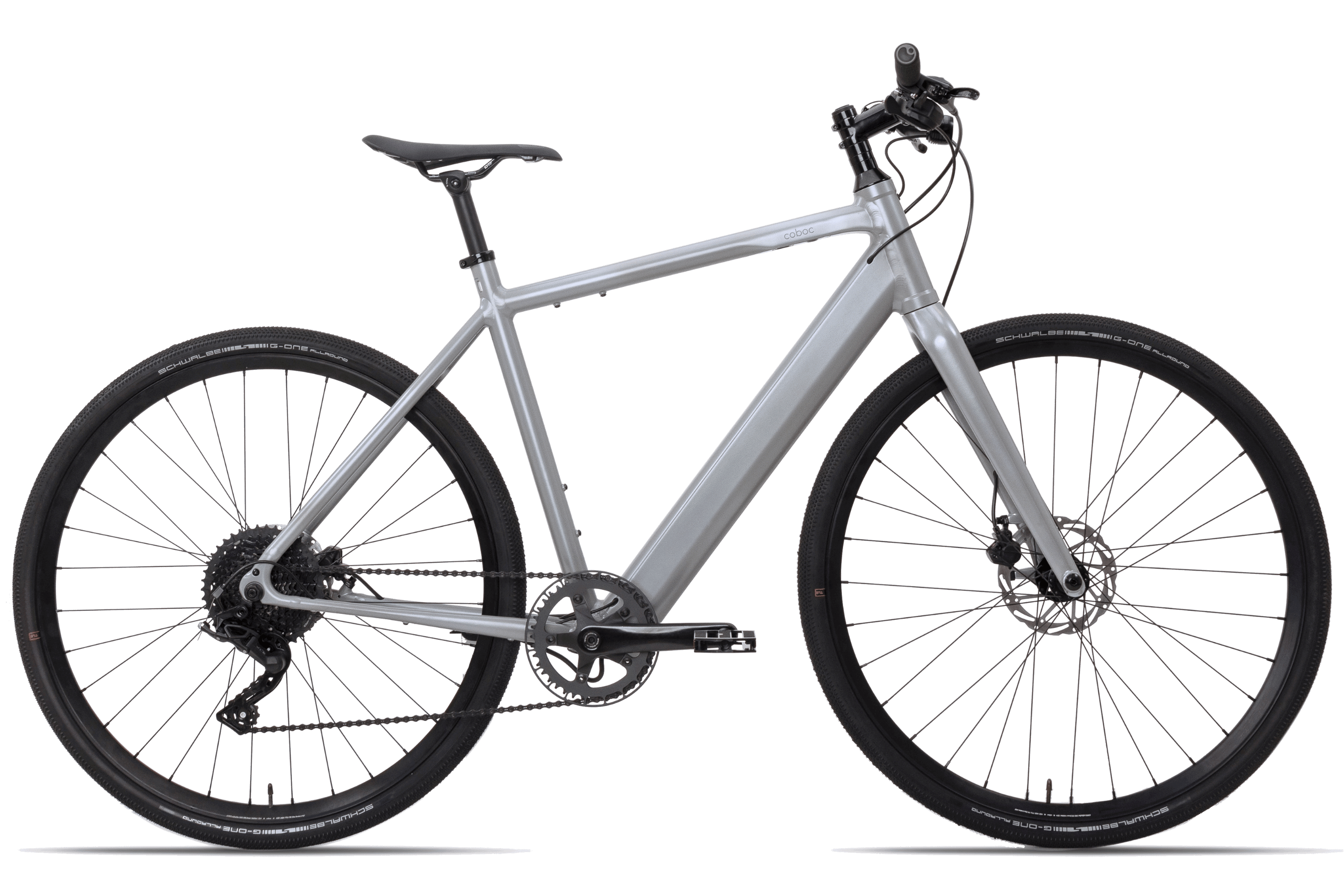 coboc-sydney-city-e-bike image 1