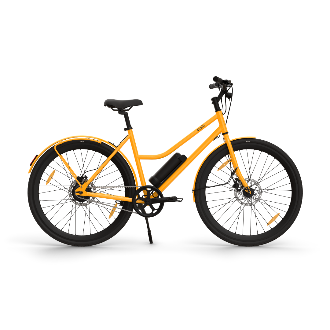 sushi-bikes-california-roll-3-0-e-bike-b-ware image 3