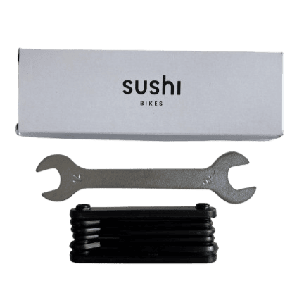sushi-bikes-3-0-3-0-werkzeugset image 1