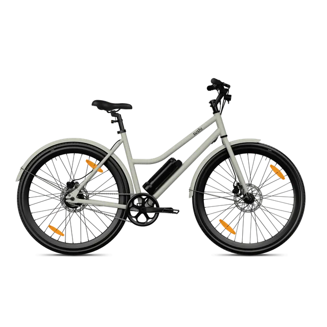 sushi-bikes-california-roll-3-0-e-bike-b-ware-leichtes-urban-e-bike image 1