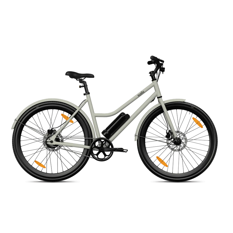 sushi-bikes-california-roll-3-0-e-bike-b-ware-leichtes-urban-e-bike image 1