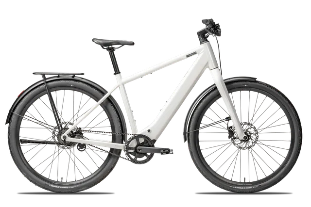 coboc-skye-city-belt-dmt-leichtes-city-e-bike image 1