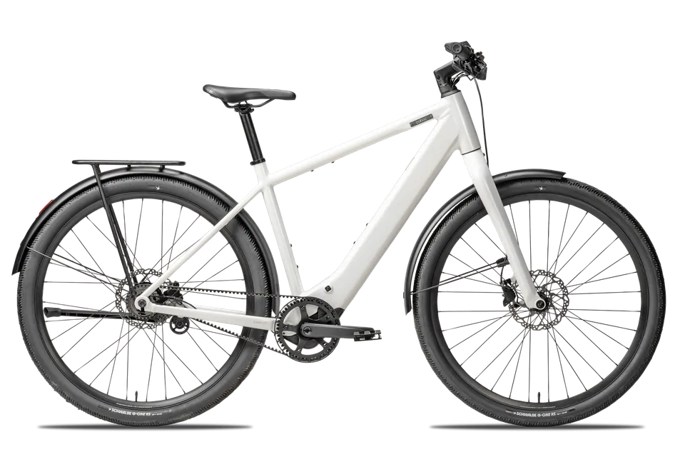 coboc-skye-city-belt-dmt-leichtes-city-e-bike image 1