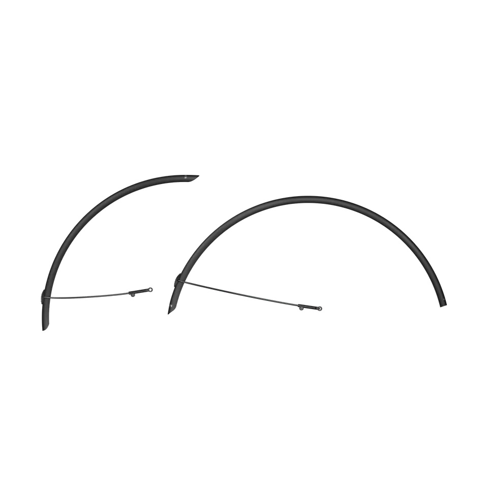 tenways-ago-t-schutzbleche-original-fender-set image 1