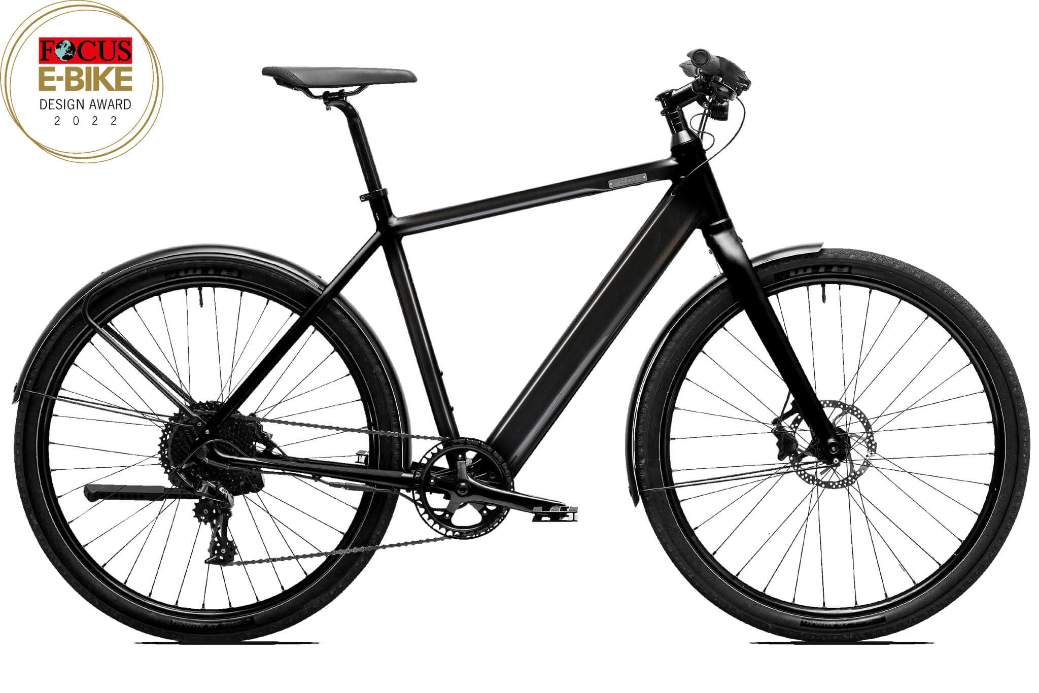 coboc-merano-dmt-leichtes-urbanes-e-bike-f-r-stadt-pendeln image 1