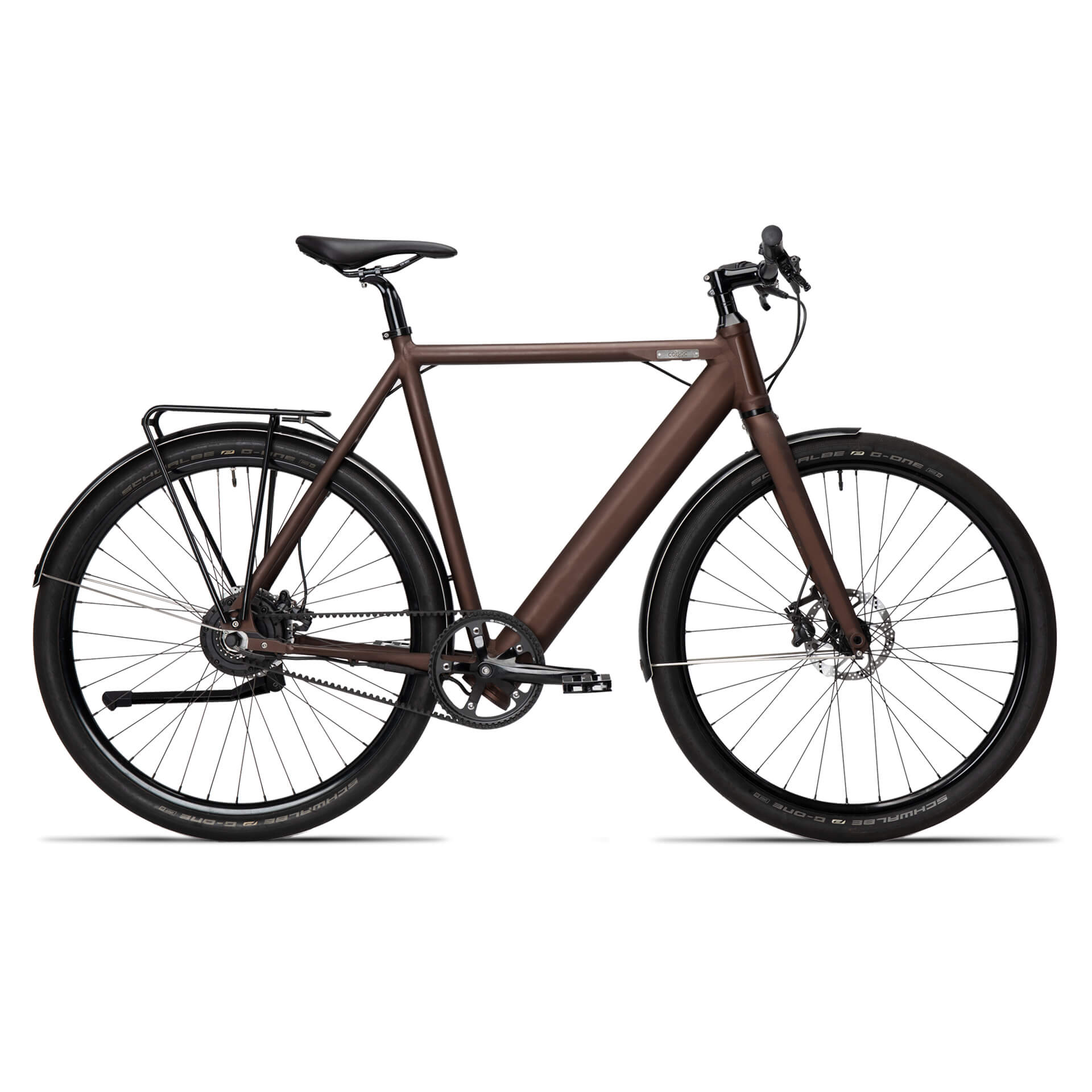 coboc-utility-kit-f-r-brooklyn-fat-e-bike-zubeh-r image 3