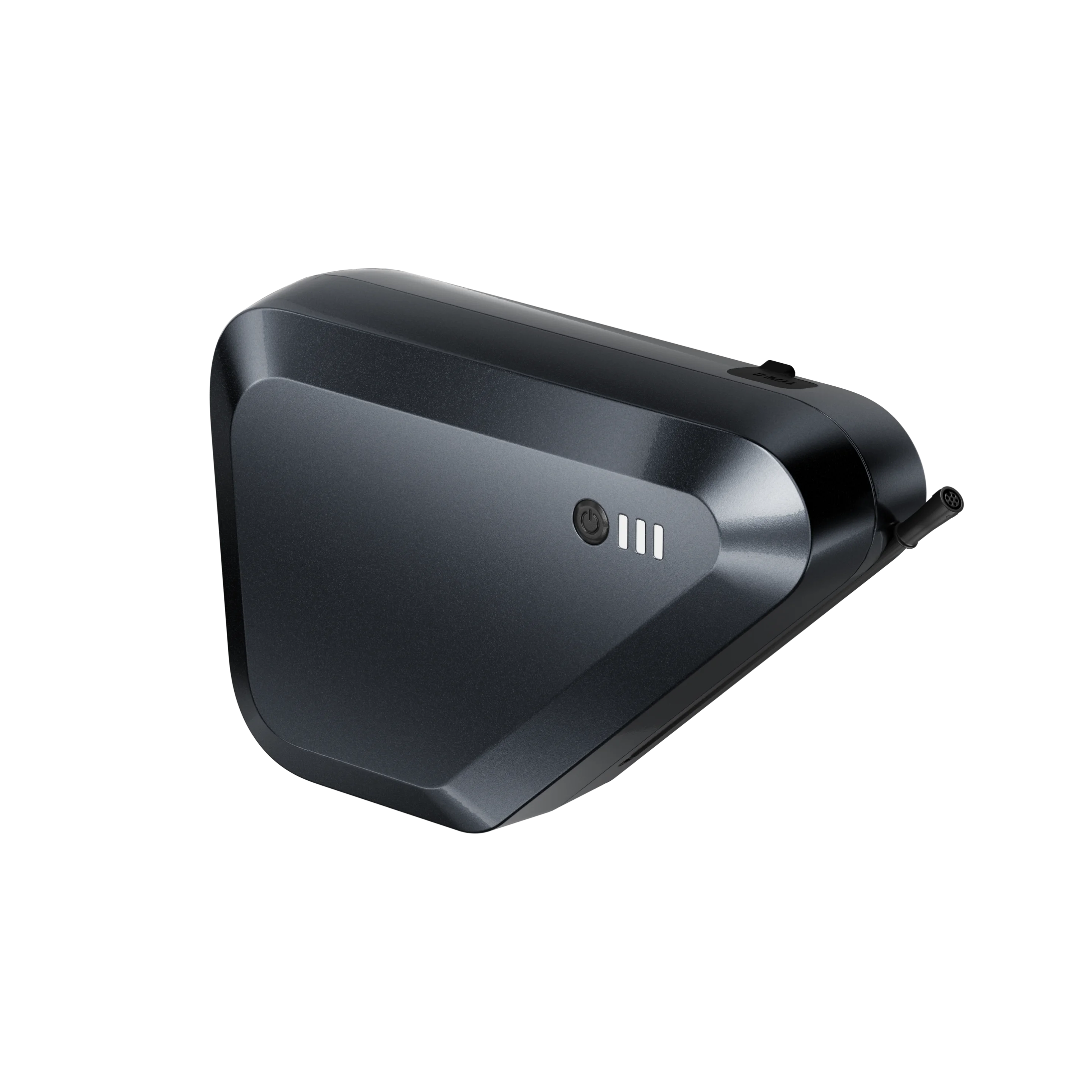 tenways-powerbank-2-0-f-r-tenways-e-bikes image 1