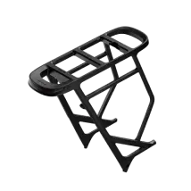 tenways-ago-performance-rear-carrier-gep-cktr-ger-hinten image 1