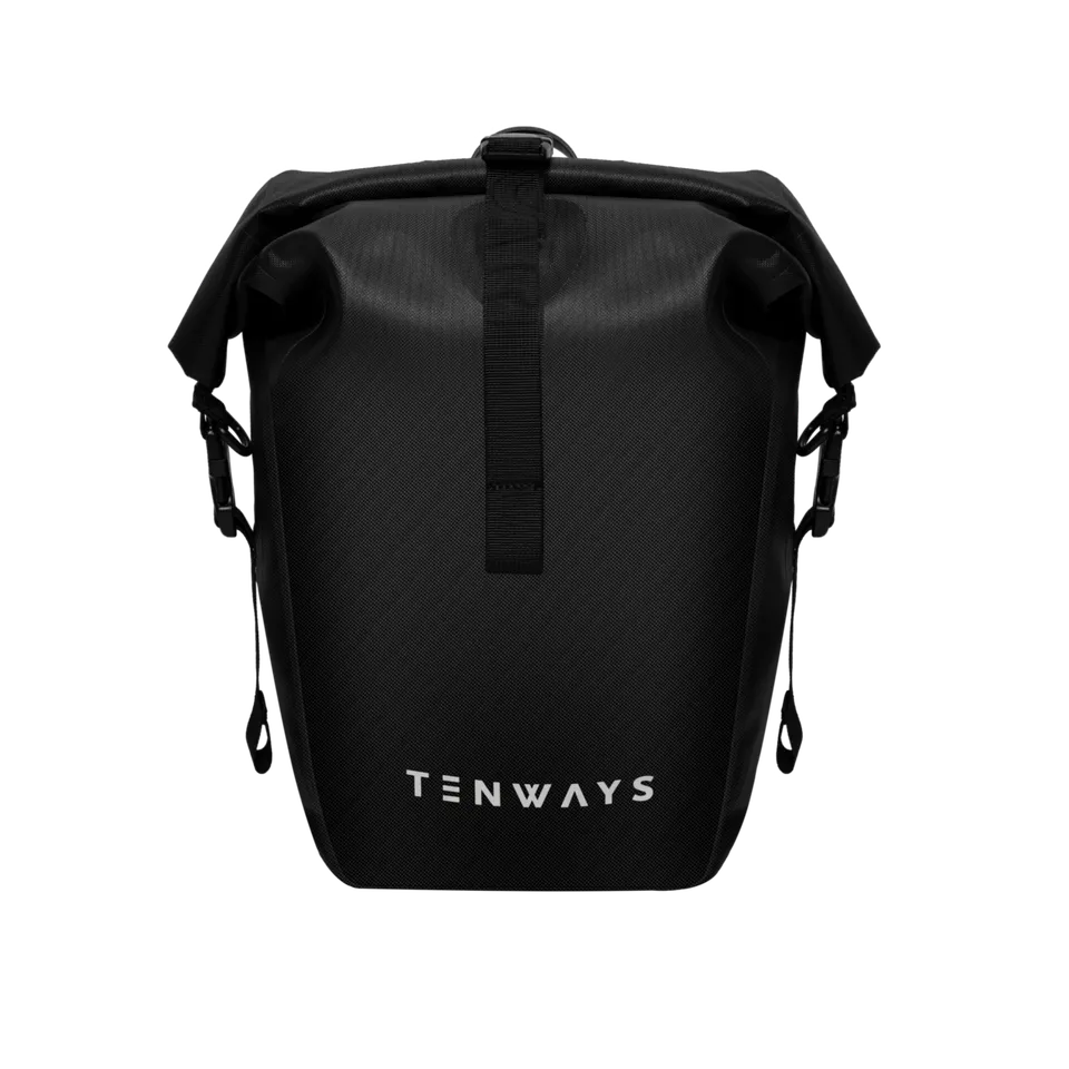 tenways-gep-cktr-gertasche-l image 1