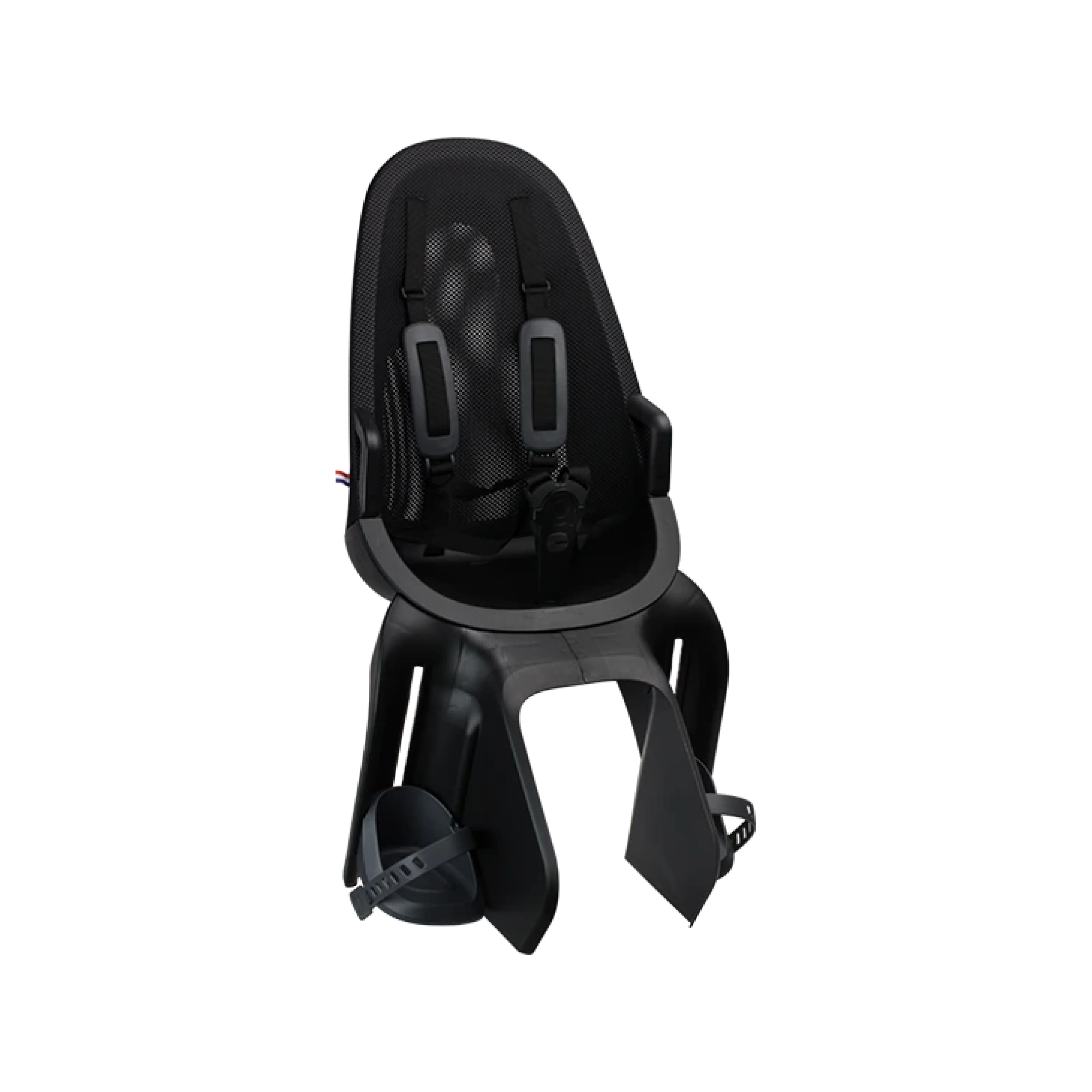 tenways-air-kindersitz-hinterrad-kindersitz-mit-mik-hd image 1