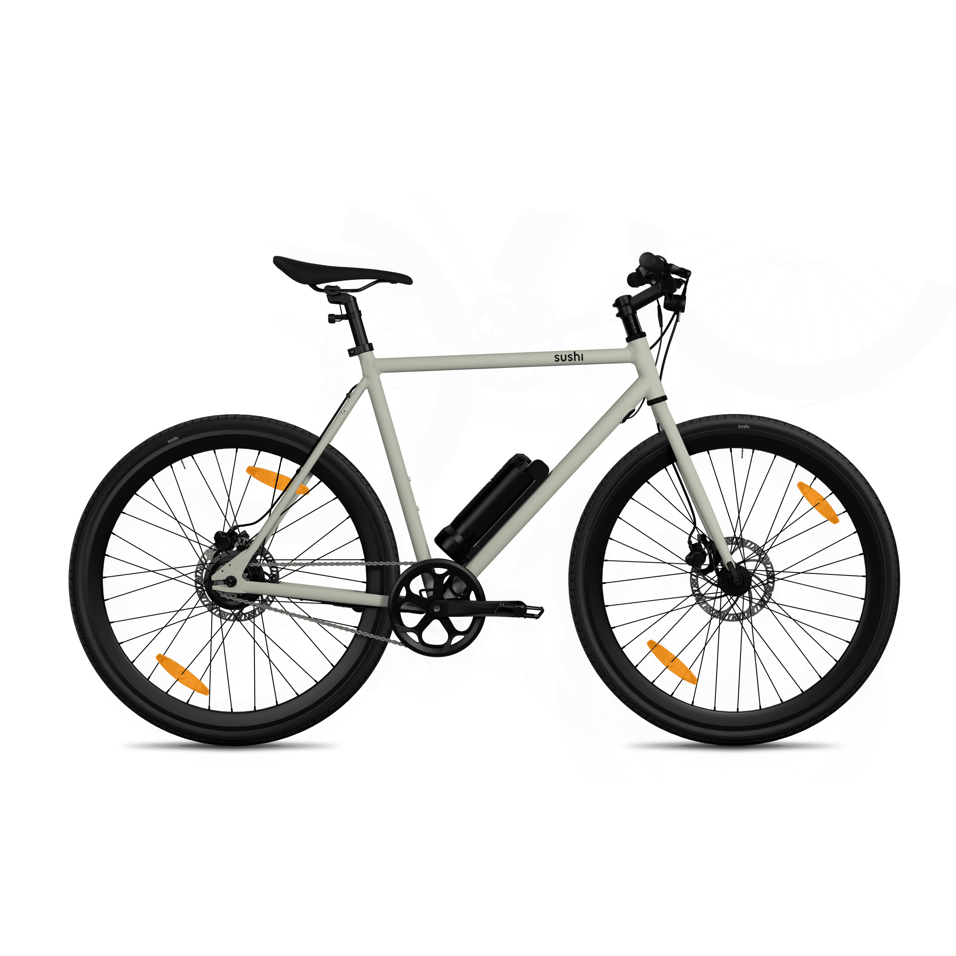 sushi-bikes-maki-3-0-b-ware-e-bike-leichtes-urban-e-bike image 4